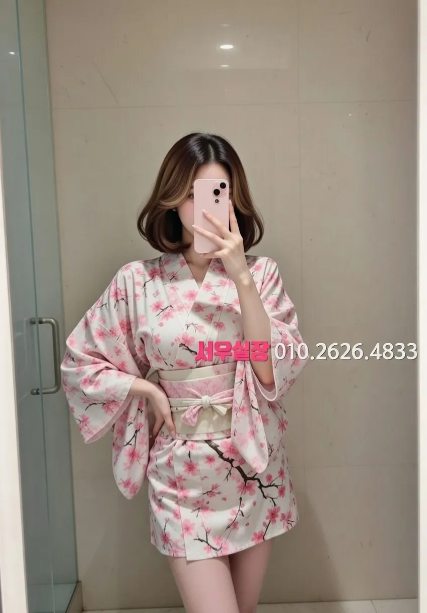 천안백석동 노래방 프리미엄 라인업 21번 프로필