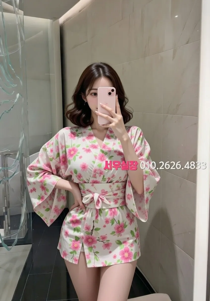 천안백석동 스탠드바 프리미엄 라인업 14번 프로필