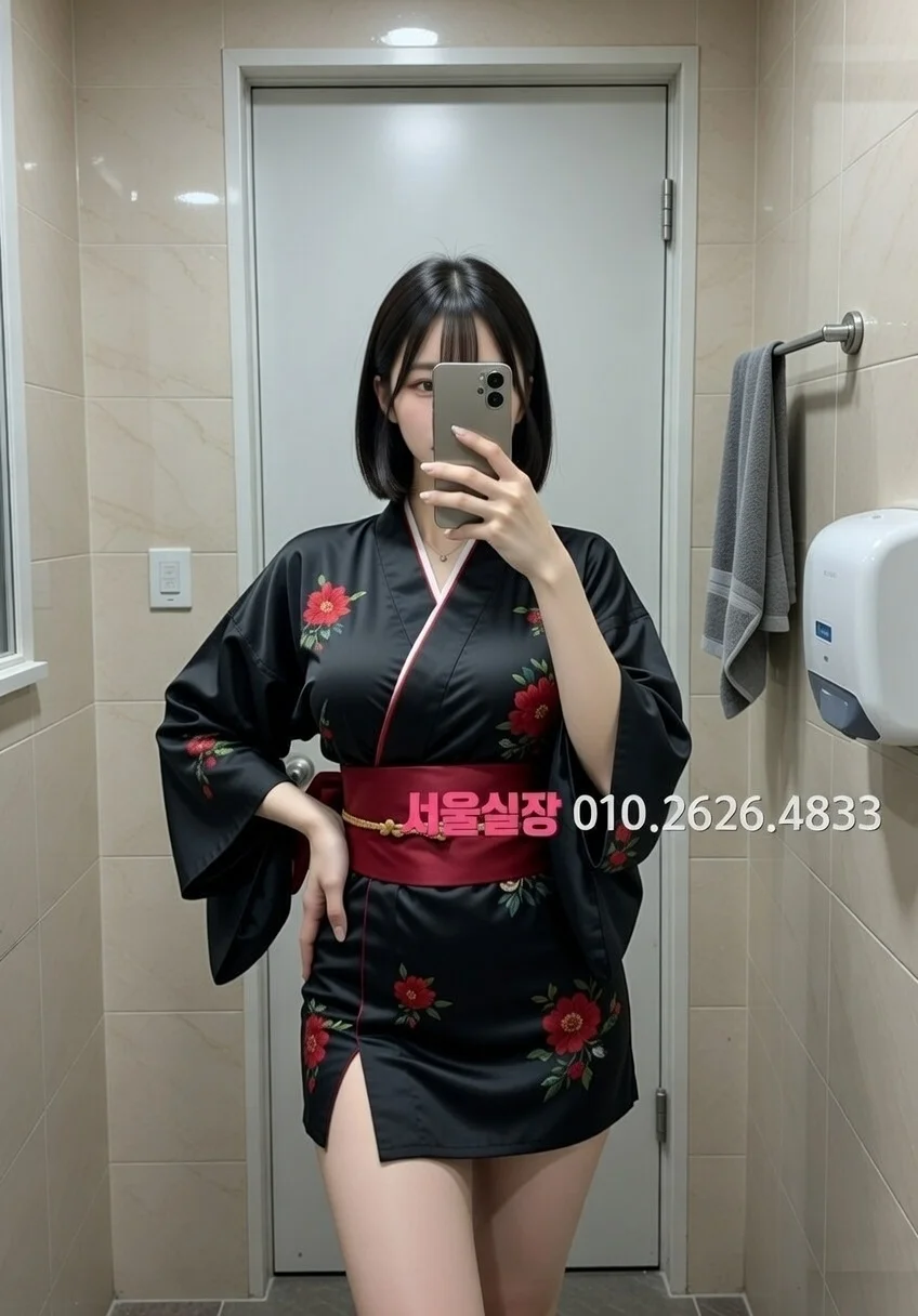 천안백석동 일프로 프리미엄 라인업 32번 프로필