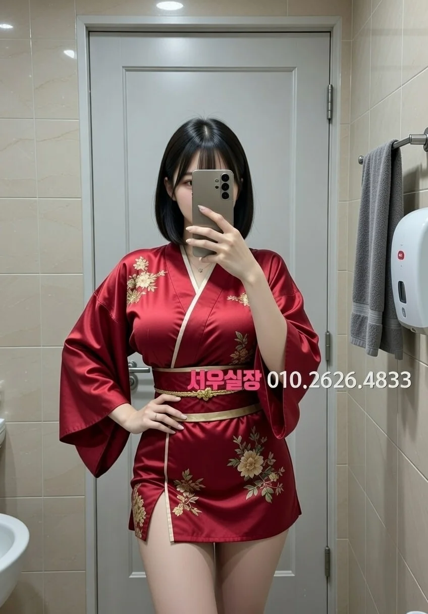 천안백석동 다국적노래클럽 프리미엄 라인업 27번 프로필