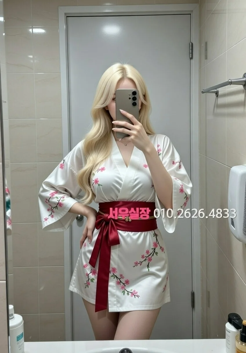 천안백석동 다국적 프리미엄 라인업 29번 프로필