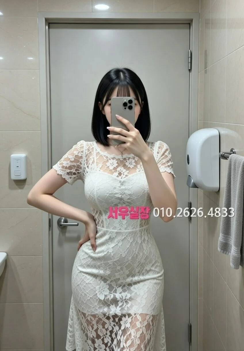 천안백석동 풀살롱 추천 및 검증된 최상급 프리미엄 업소 스크린샷