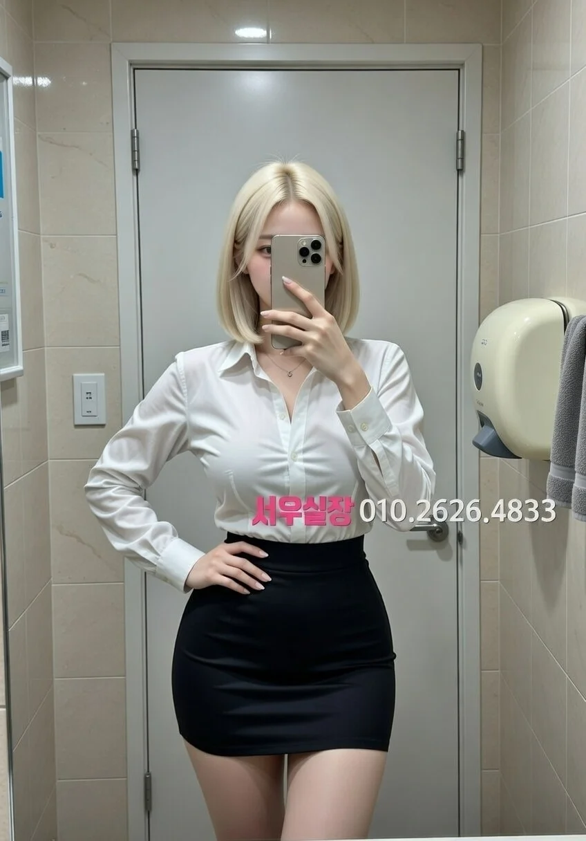 천안백석동 룸살롱 프리미엄 라인업 37번 프로필