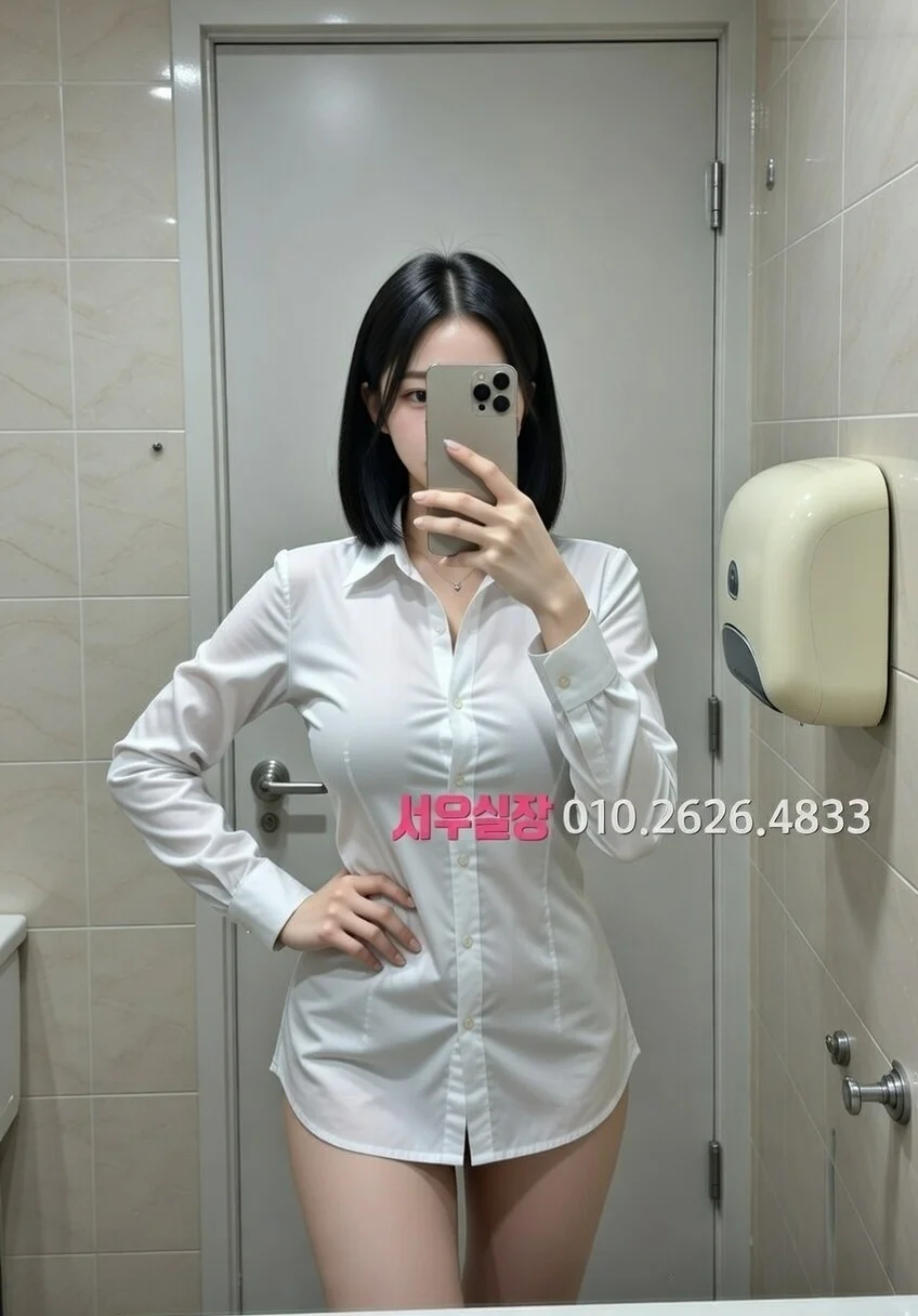 천안백석동 룸싸롱 프리미엄 라인업 1번 프로필