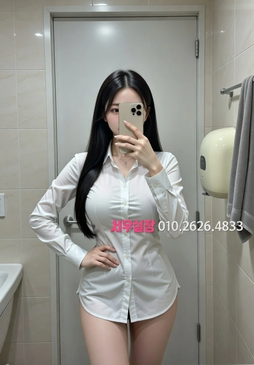 천안백석동 다국적노래클럽 프리미엄 라인업 18번 프로필