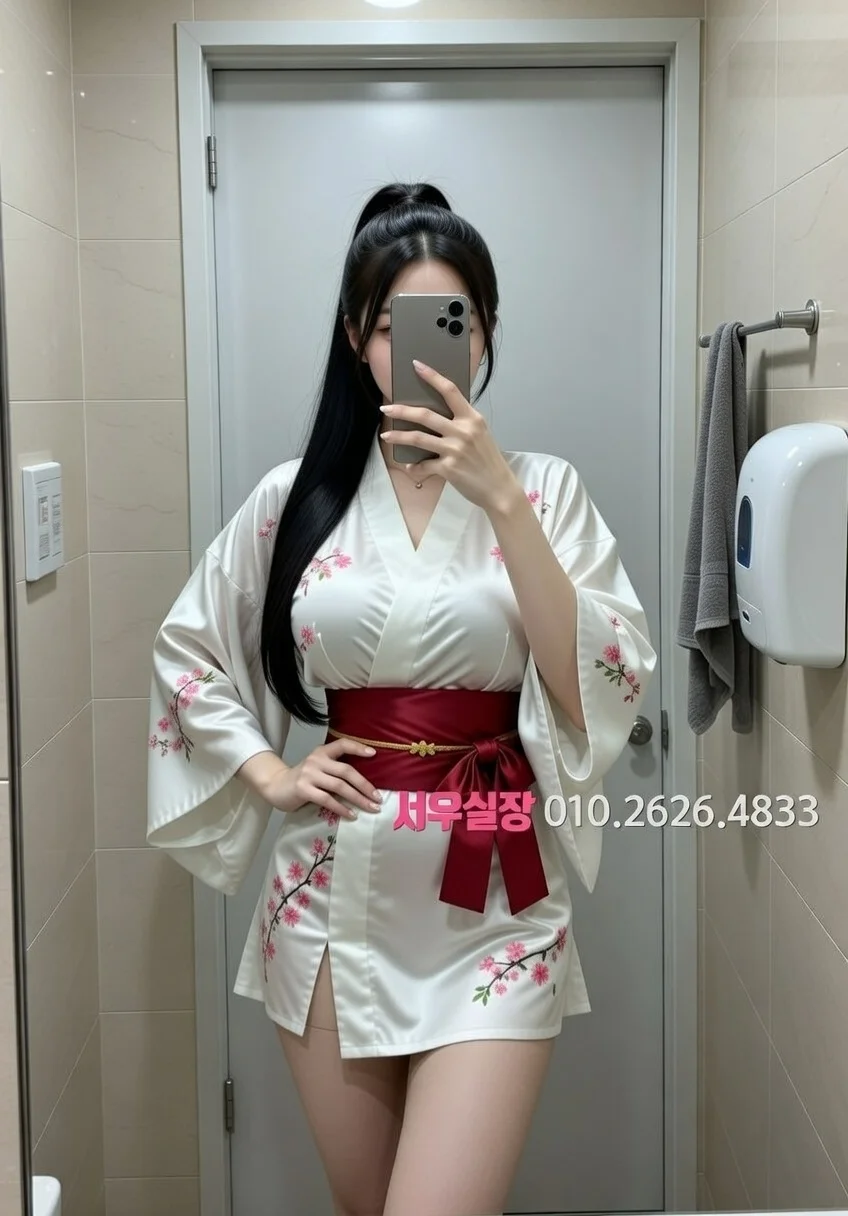 천안백석동 노래방 프리미엄 라인업 31번 프로필