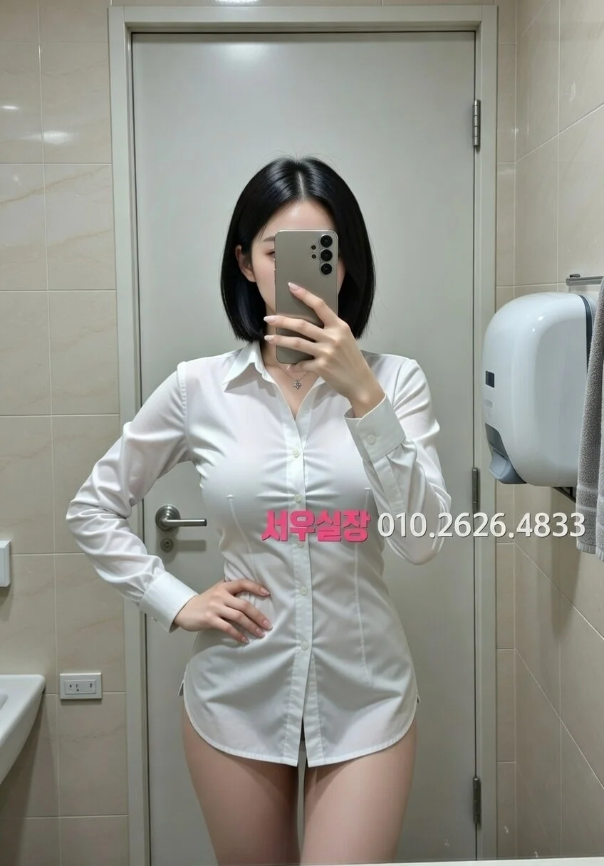 천안백석동 스탠드바 프리미엄 라인업 35번 프로필