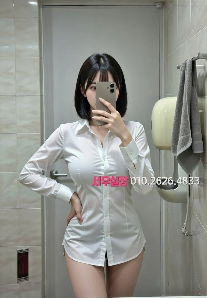 천안백석동 노래빵 프리미엄 라인업 38번 프로필