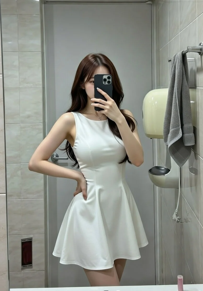 천안백석동 다국적노래클럽 프리미엄 라인업 38번 프로필