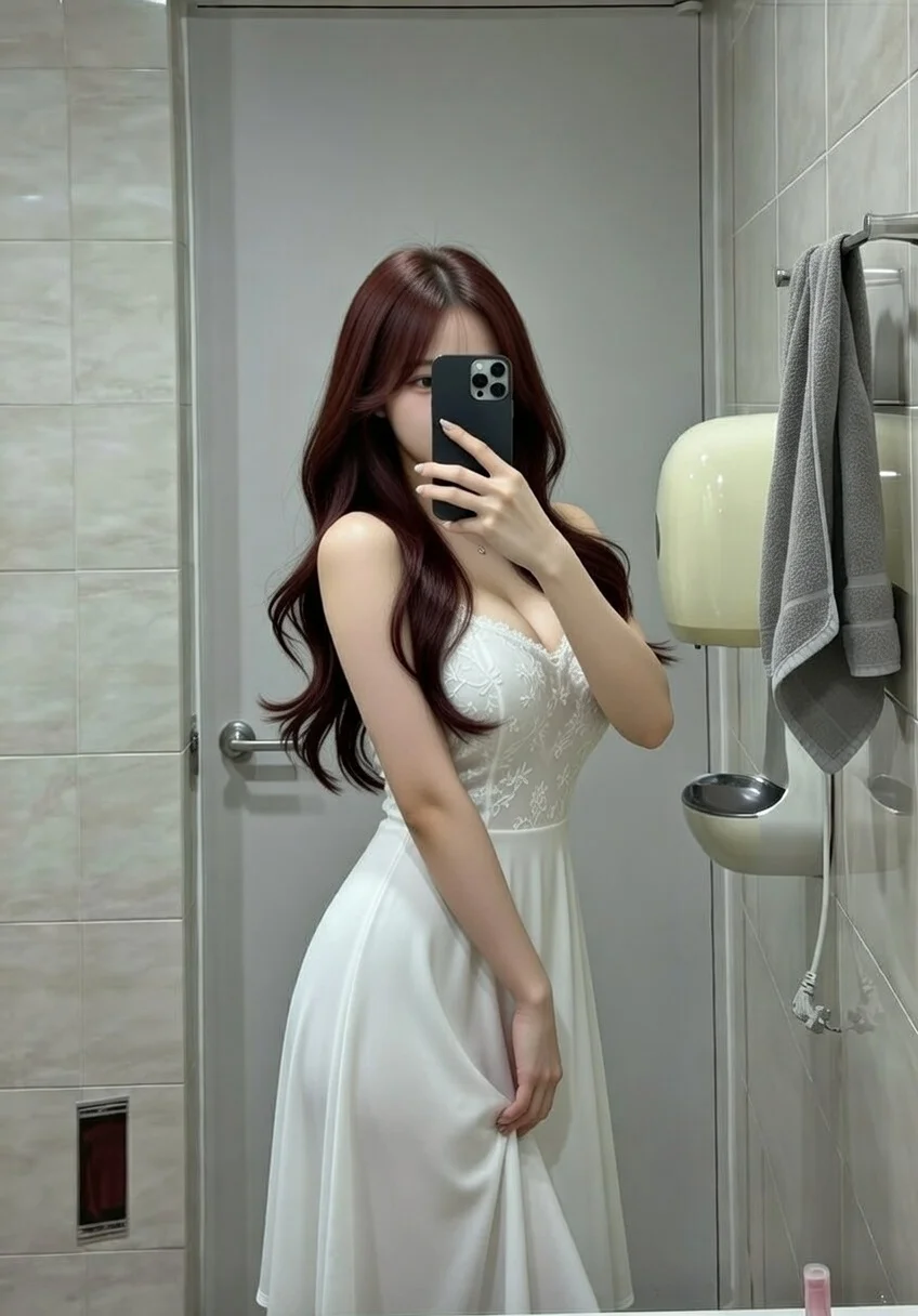 천안백석동 쩜오 프리미엄 라인업 17번 프로필