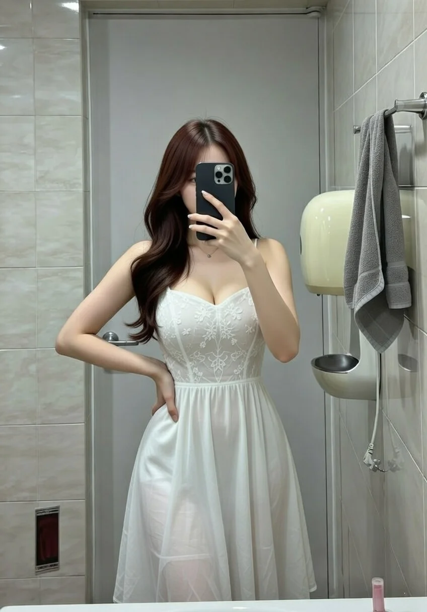 천안백석동 룸싸롱 추천 및 검증된 최상급 프리미엄 업소 스크린샷