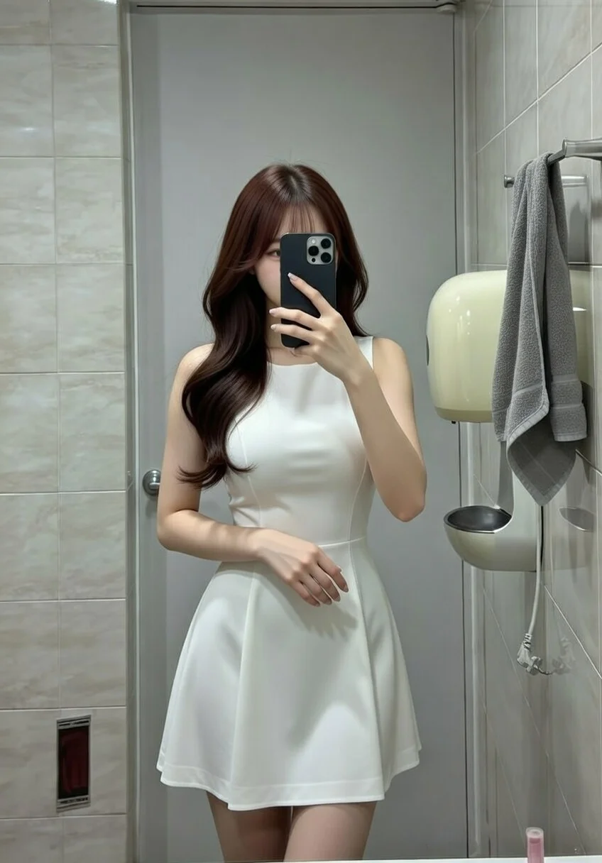 천안백석동 다국적 프리미엄 라인업 9번 프로필