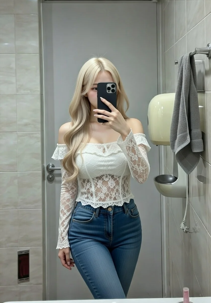 천안백석동 베트남노래방 프리미엄 라인업 1번 프로필