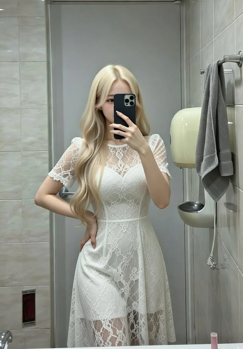 천안백석동 정빠 프리미엄 라인업 24번 프로필